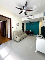 Mandale Heights (D11), Apartment #483986691